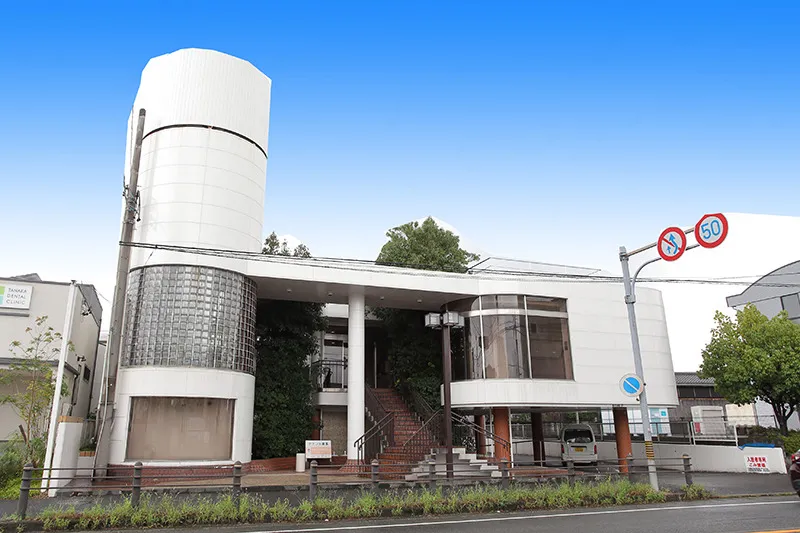 ワークシップ江南を利用者された方のお声を紹介していきます